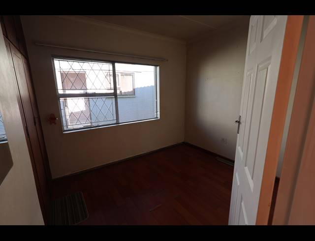 3 BEDROOM HOUSE FOR SALE IN DORCHESTER HEIGHTS